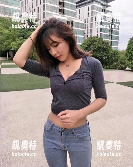66吃瓜 66吃瓜网全方位线路解析,畅享吃瓜无限欢乐