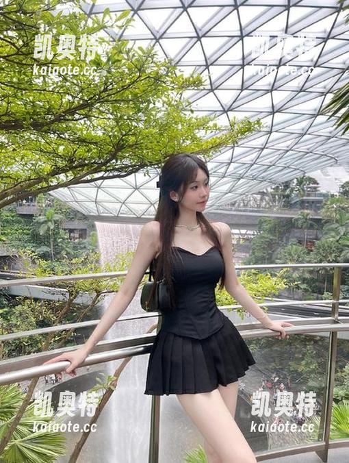 66吃瓜群众最新爆料，线路多坑多坑，简直成了吐槽大会主线