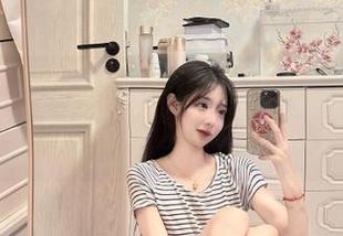66吃瓜群众最新爆料app，爆料内容丰富，收藏功能强大