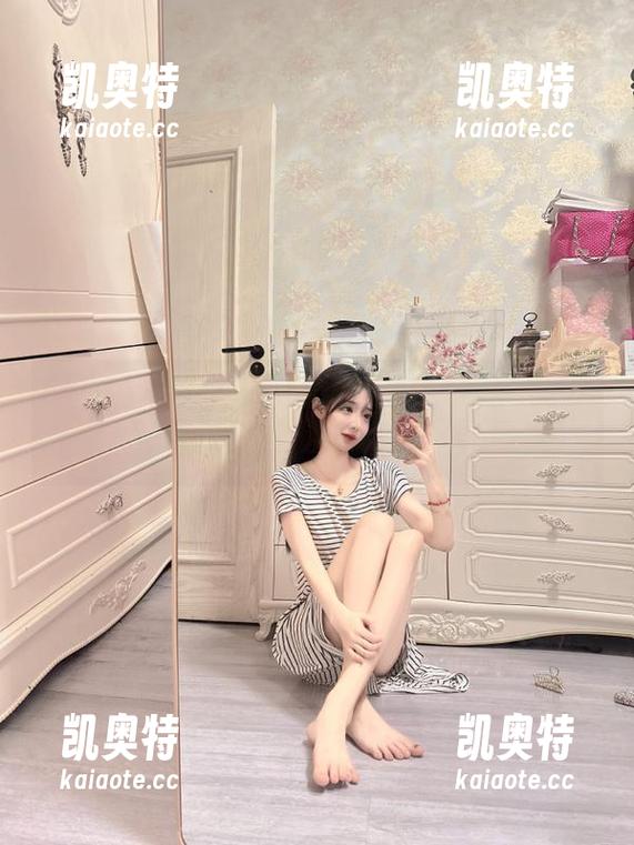 66吃瓜群众最新爆料app，爆料内容丰富，收藏功能强大