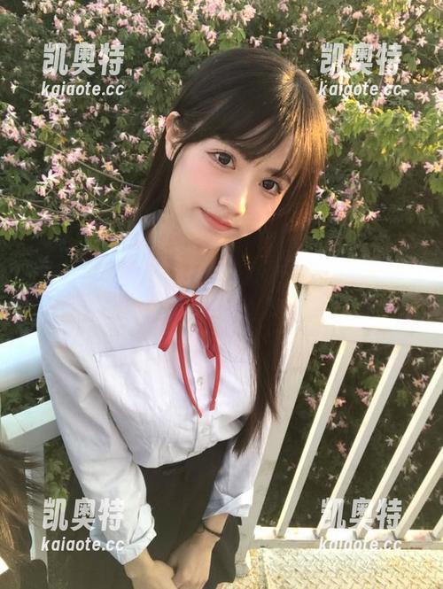 66吃瓜 66吃瓜官网发布每日精选吃瓜新闻及时速递