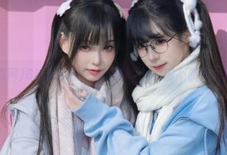 66吃瓜网视频热播，24小时不断更新吃瓜内容