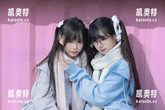 66吃瓜网视频热播，24小时不断更新吃瓜内容