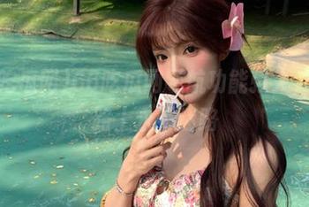 66吃瓜网导航功能强大，吃瓜路上永不迷路