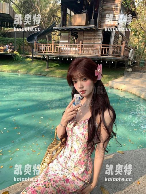66吃瓜网导航功能强大，吃瓜路上永不迷路