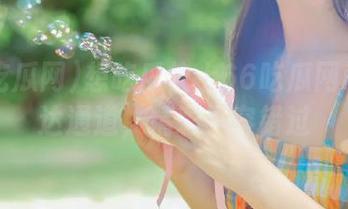 想吃瓜快上66吃瓜网iOS直达通道，精彩不容错过