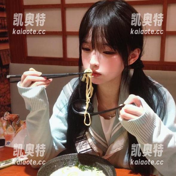 66吃瓜网集结全国网友爆料与讨论的开放网站社区