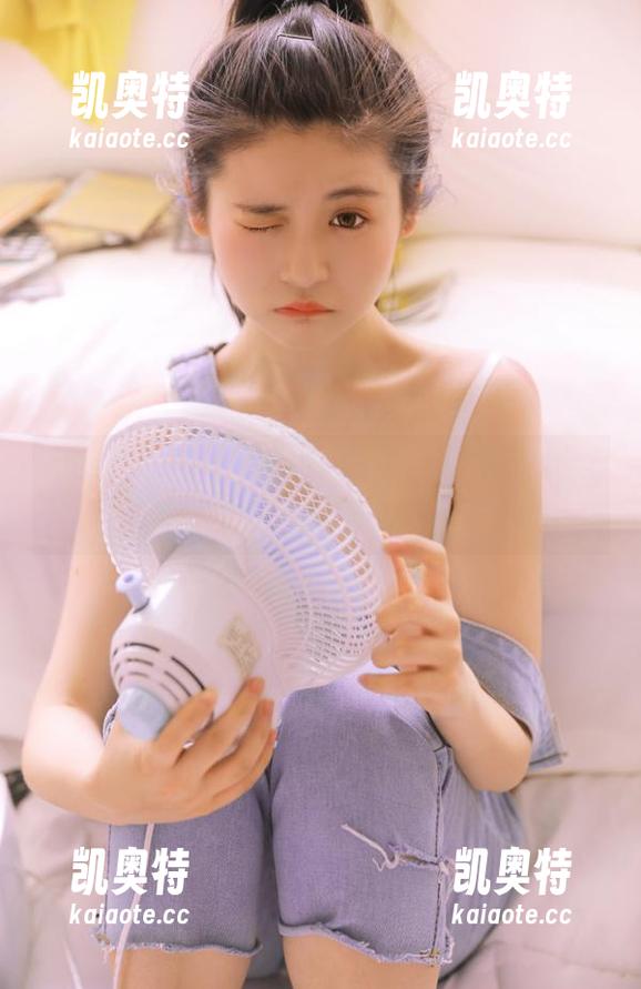 ios专属！718.st吃瓜网站带你畅游动漫游戏世界