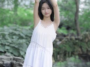 718.st吃瓜网站永久平台，带你深度解析每一则瓜点