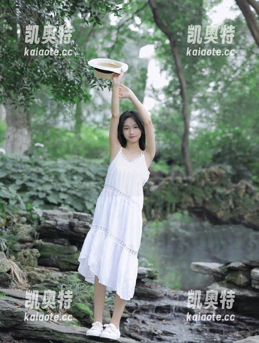 718.st吃瓜网站永久平台，带你深度解析每一则瓜点