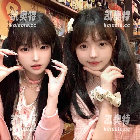 想吃瓜就上718.st吃瓜网站，分享热门新闻速递全掌握！