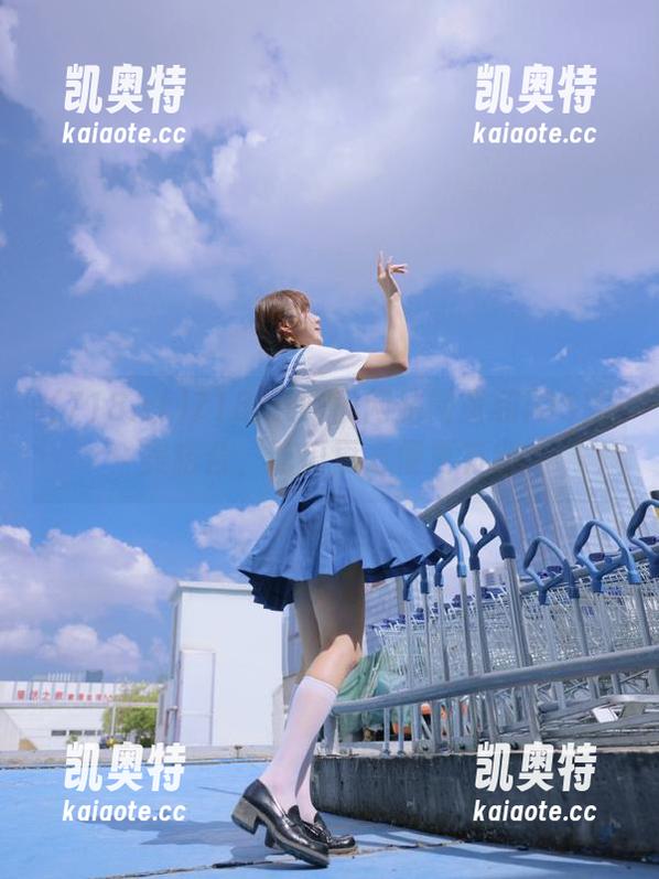 718.st 718.st吃瓜网站网页和iOS完美结合,吃瓜更方便更有趣