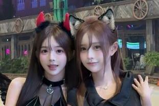探秘718.st吃瓜网站中的最新爆料内容
