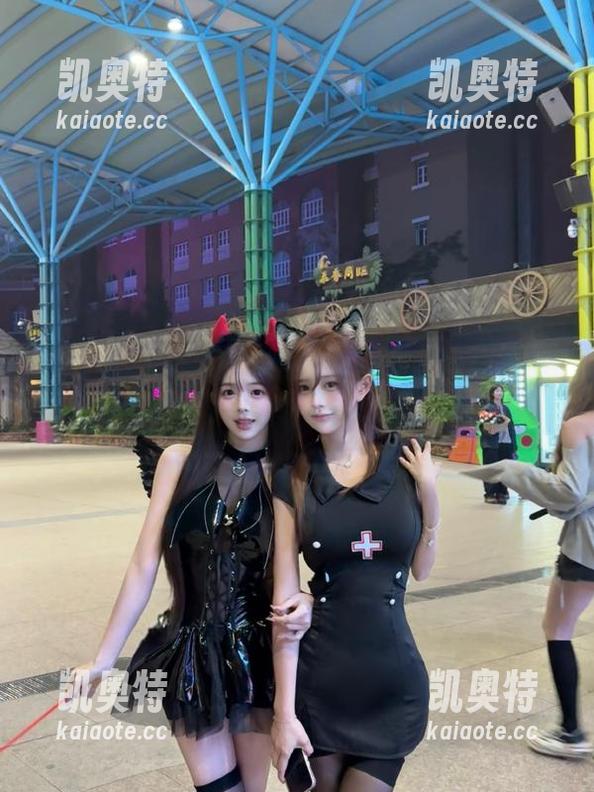 探秘718.st吃瓜网站中的最新爆料内容