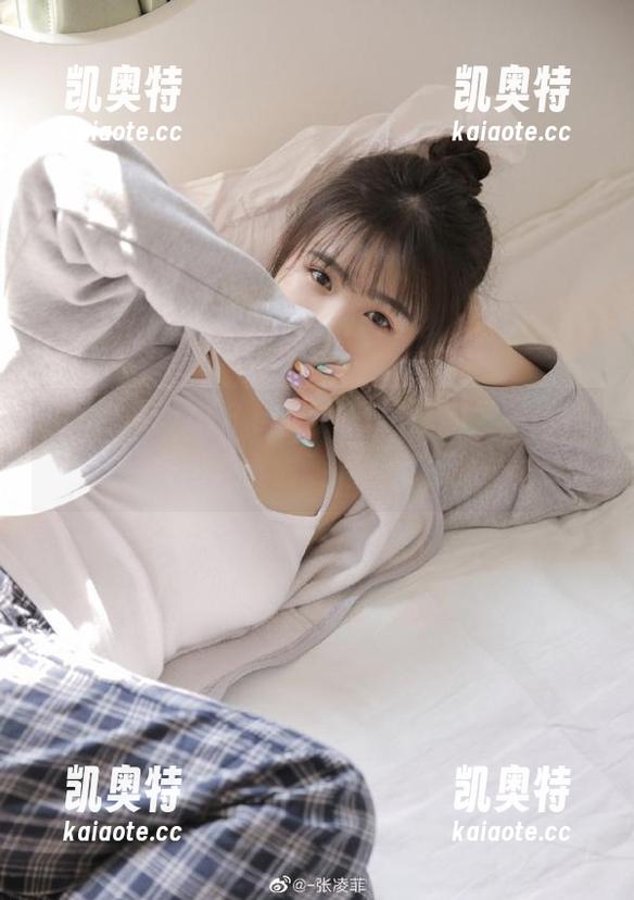 718.st吃瓜网站震撼发布，娱乐热点实时更新免费下载