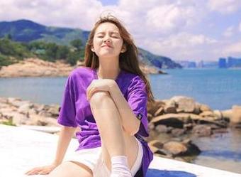 永不迷路的传送门就在718.sx，吃瓜轻松无忧