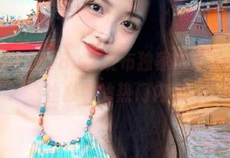 718.sx发布独家内幕，吃瓜粉丝必看的热门内容