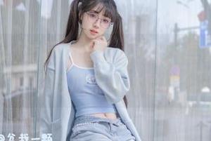 访问718.sx网址，享受一站式吃瓜乐趣体验