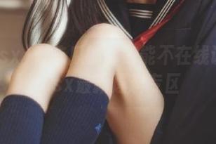 爱吃瓜的你怎能不在线访问718.sx最新爆料专区