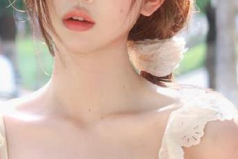 h718.sx永久更新，吃瓜资讯一网打尽