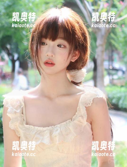 h718.sx永久更新，吃瓜资讯一网打尽