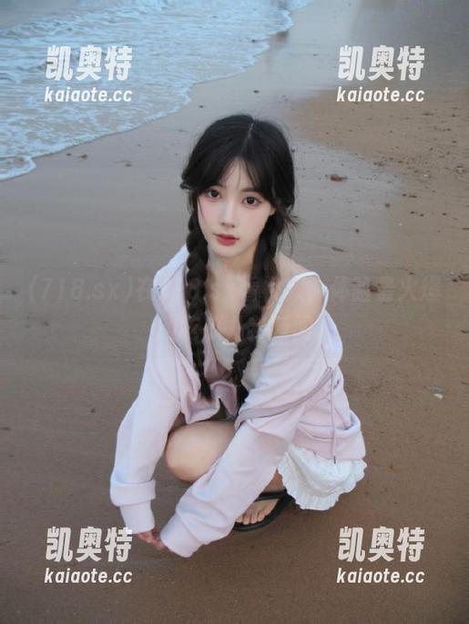 在718.sx看视频，体验最火爆的吃瓜八卦新闻
