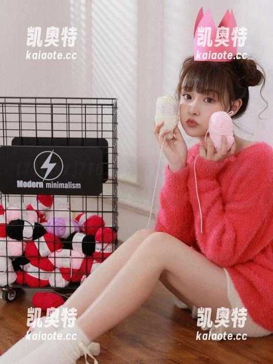 718.sx带你观看瓜，更新萌趣满满！