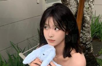 在718.sx轻松吃瓜，收藏海量优质资源等你看