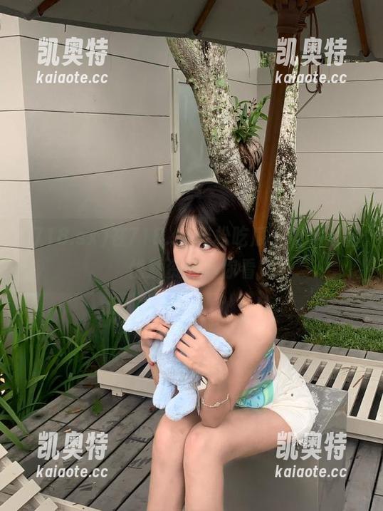 在718.sx轻松吃瓜，收藏海量优质资源等你看