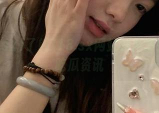 了解718.sx网站如何发布最新吃瓜资讯