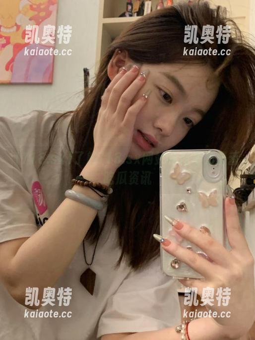 了解718.sx网站如何发布最新吃瓜资讯