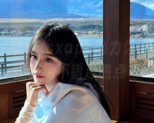 718.sxapp助力你吃瓜永不迷路绝不错过热点