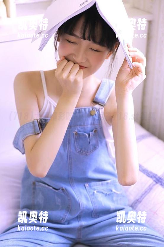 大量精彩吃瓜内容尽在718.st视频平台