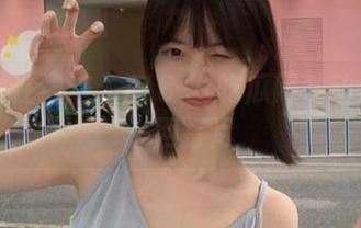 在线进入718.st吃瓜网站动漫游戏一网打尽