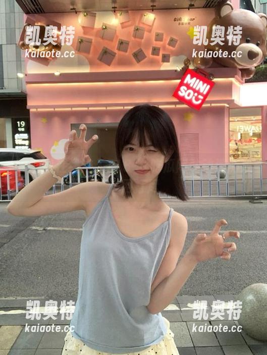 718 在线进入718.st吃瓜网站动漫游戏一网打尽