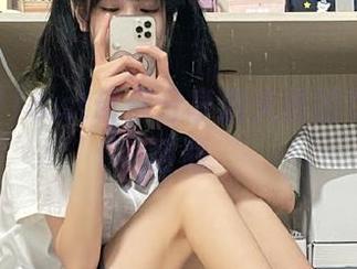 718.st带你分享最火爆的吃瓜热点话题