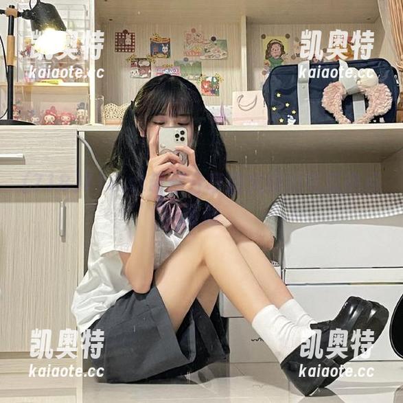 718.st带你分享最火爆的吃瓜热点话题