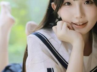 718.st平台更新不断，苹果版吃瓜体验更萌更棒