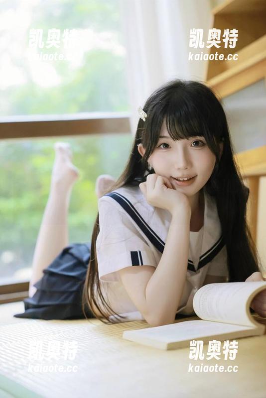 718 718.st平台更新不断,苹果版吃瓜体验更萌更棒