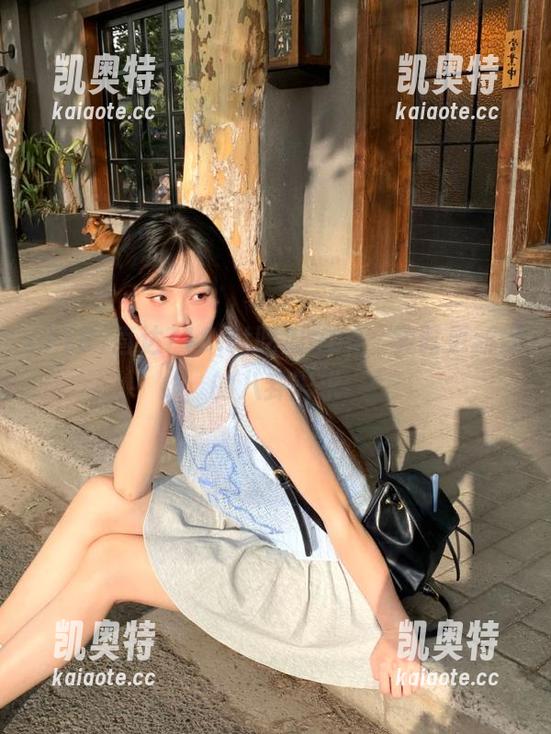 直达718.st吃瓜app，实时更新你的八卦需求