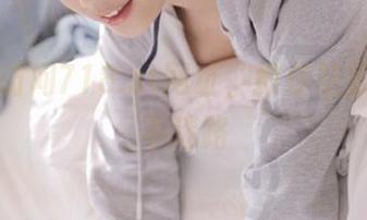 访问718.st网址，教你吃瓜信息永不迷路
