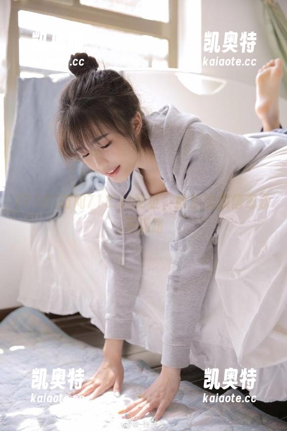 访问718.st网址，教你吃瓜信息永不迷路