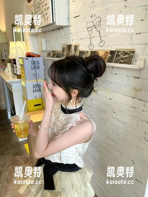 718.st吃瓜社区安卓专版，动漫游戏新体验