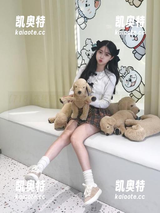在线畅享718.st，永久更新最劲爆吃瓜内容