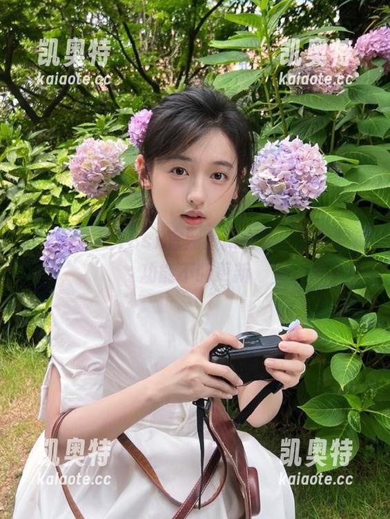 718sx官网最新公告，优化吃瓜功能不断更新