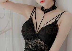 718sx视频直达，为女生提供最及时最全面的吃瓜内容