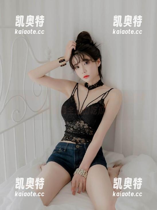 718sx视频直达，为女生提供最及时最全面的吃瓜内容