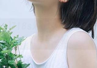 718sxios版重磅发布，吃瓜资讯一手掌握