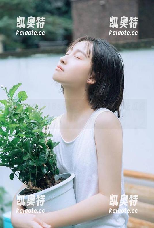 718sxios版重磅发布，吃瓜资讯一手掌握