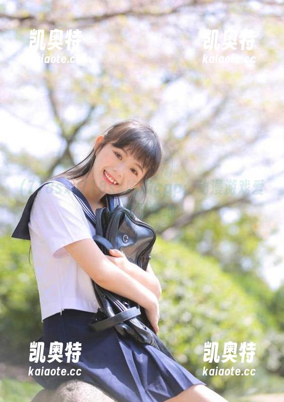 718sx吃瓜app：动漫游戏爱好者聚集地